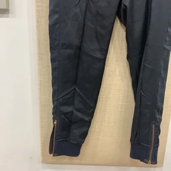 - Like new Kolor japan wool zipper bottom detail - Picture 12 of 12